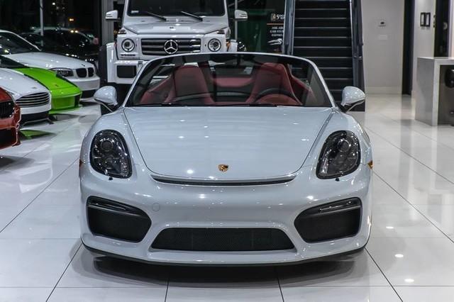 Used-2016-Porsche-Boxster-Spyder