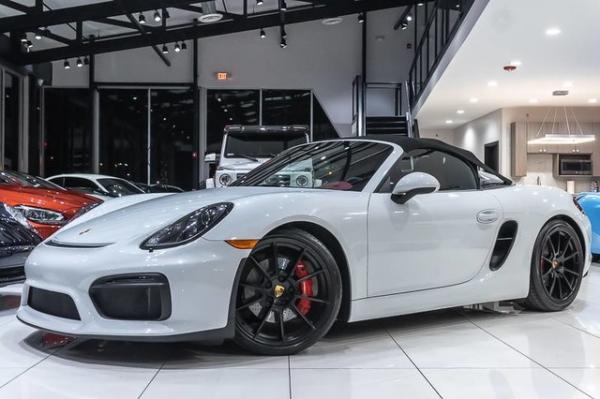 Used-2016-Porsche-Boxster-Spyder