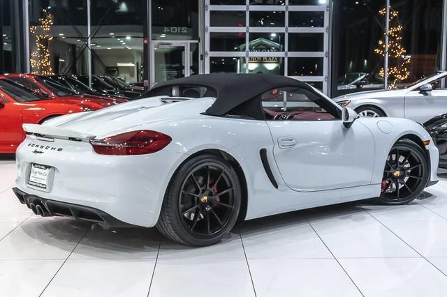 Used-2016-Porsche-Boxster-Spyder