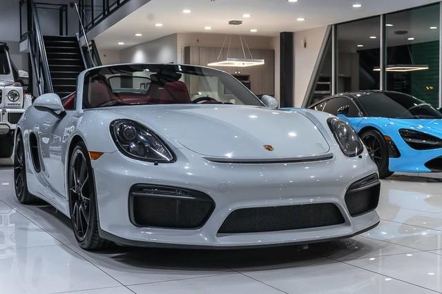 Used-2016-Porsche-Boxster-Spyder