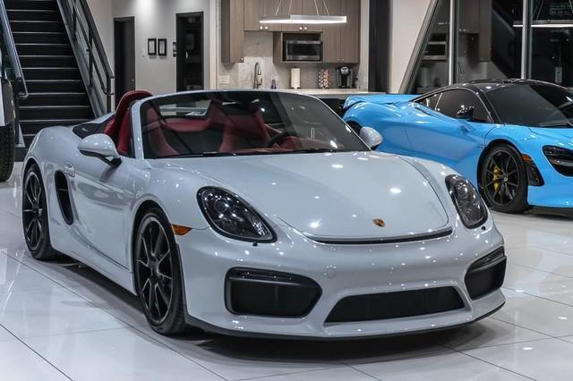 Used-2016-Porsche-Boxster-Spyder