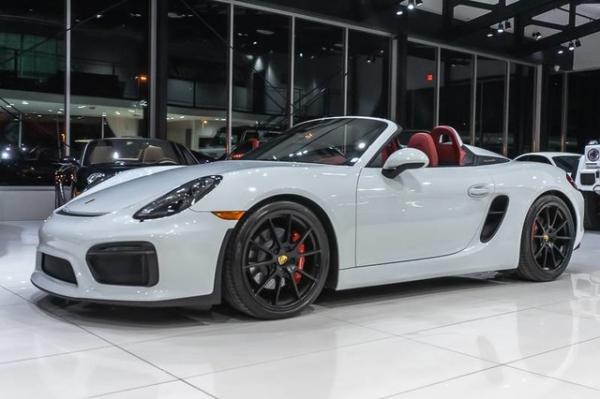 Used-2016-Porsche-Boxster-Spyder