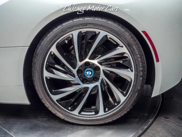 Used-2016-BMW-i8-Tera-World-Coupe