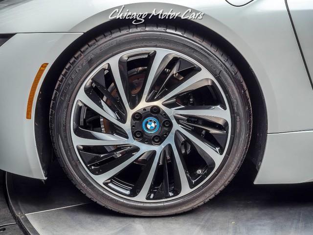 Used-2016-BMW-i8-Tera-World-Coupe