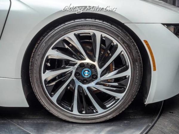 Used-2016-BMW-i8-Tera-World-Coupe