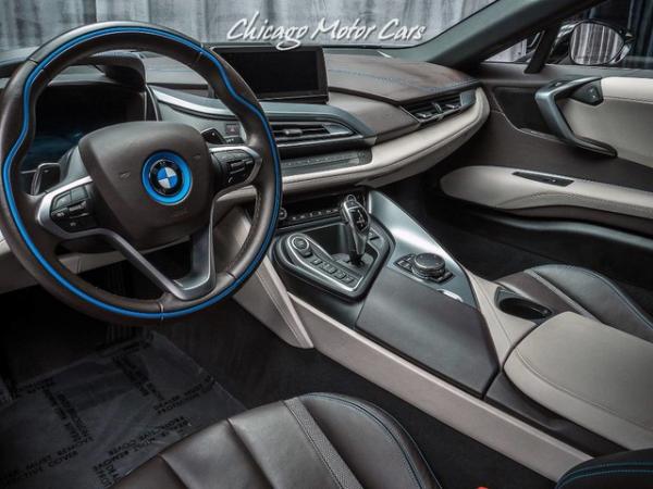 Used-2016-BMW-i8-Tera-World-Coupe