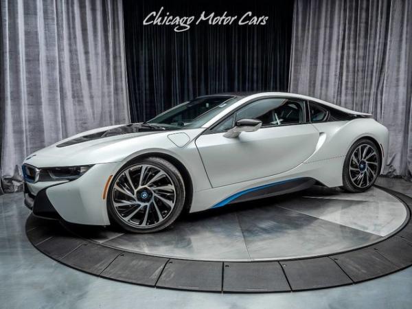 Used-2016-BMW-i8-Tera-World-Coupe