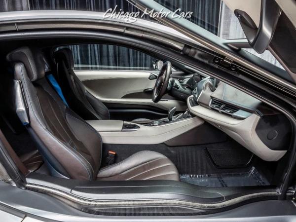 Used-2016-BMW-i8-Tera-World-Coupe