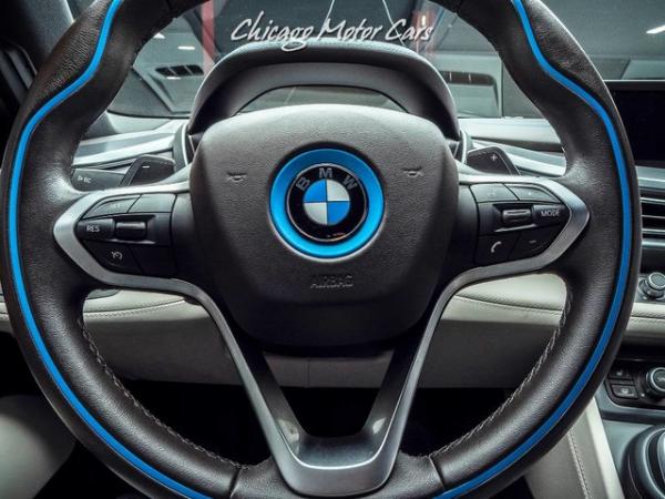 Used-2016-BMW-i8-Tera-World-Coupe