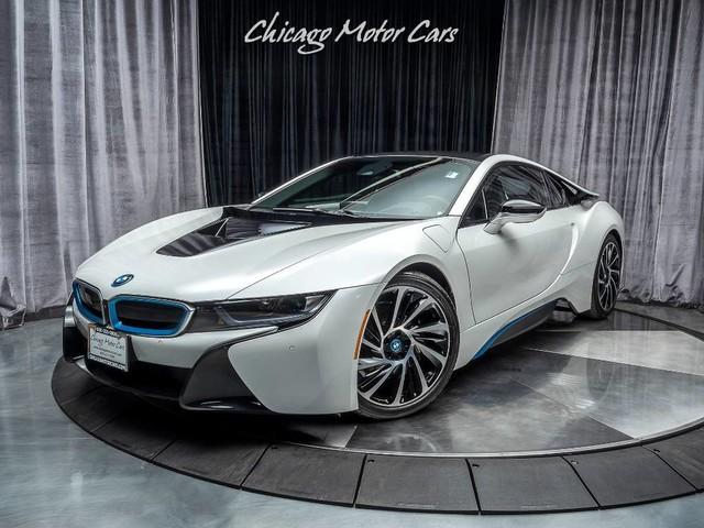 Used-2016-BMW-i8-Tera-World-Coupe