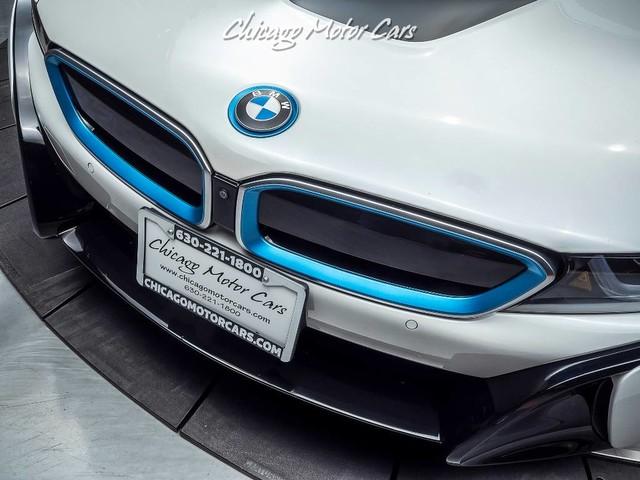 Used-2016-BMW-i8-Tera-World-Coupe