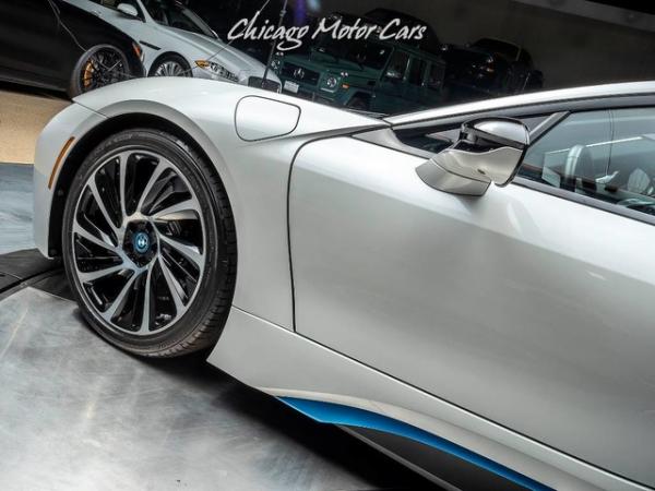 Used-2016-BMW-i8-Tera-World-Coupe