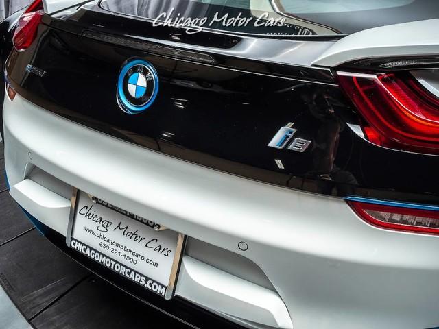 Used-2016-BMW-i8-Tera-World-Coupe