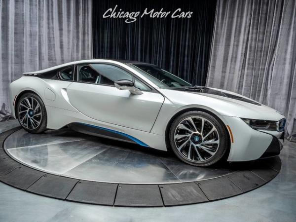 Used-2016-BMW-i8-Tera-World-Coupe