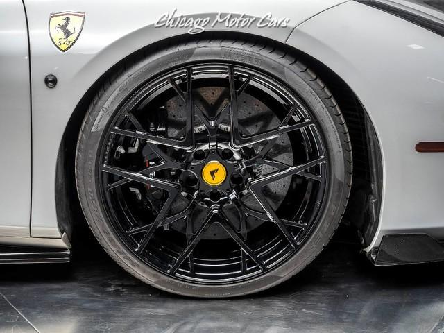 Used-2016-Ferrari-488-GTB-Coupe-75k-Upgrades-Carbon-Fiber