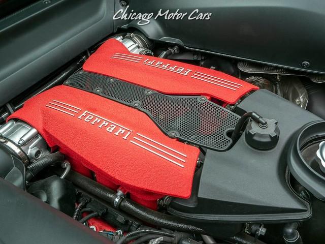 Used-2016-Ferrari-488-GTB-Coupe-75k-Upgrades-Carbon-Fiber