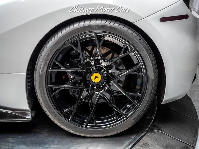 Used-2016-Ferrari-488-GTB-Coupe-75k-Upgrades-Carbon-Fiber