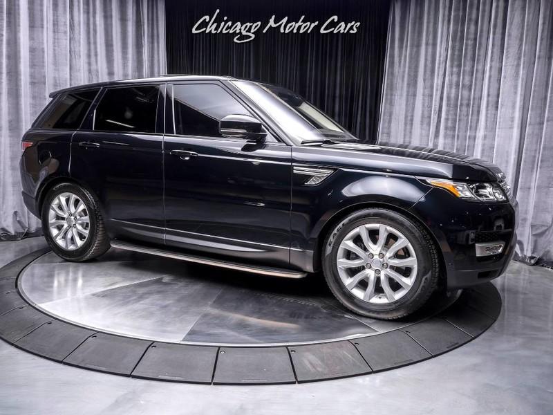 Used-2017-Land-Rover-Range-Rover-Sport-Diesel-HSE-SUV-MSRP-87897