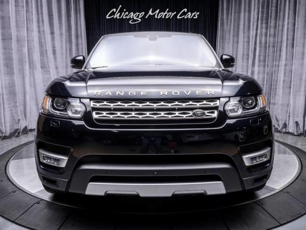 Used-2017-Land-Rover-Range-Rover-Sport-Diesel-HSE-SUV-MSRP-87897