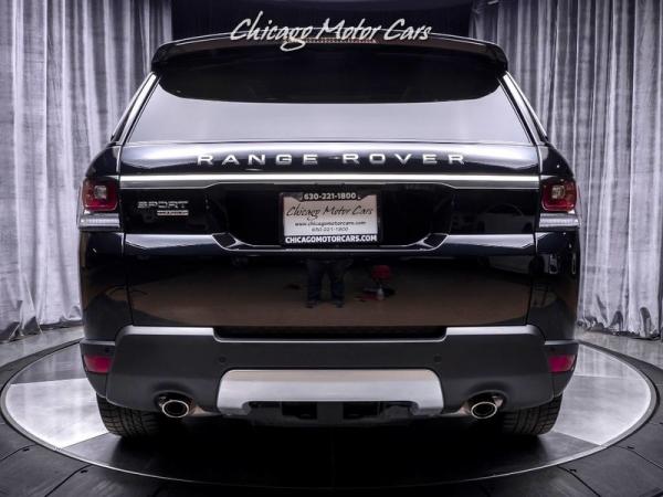 Used-2017-Land-Rover-Range-Rover-Sport-Diesel-HSE-SUV-MSRP-87897