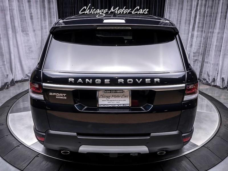 Used-2017-Land-Rover-Range-Rover-Sport-Diesel-HSE-SUV-MSRP-87897