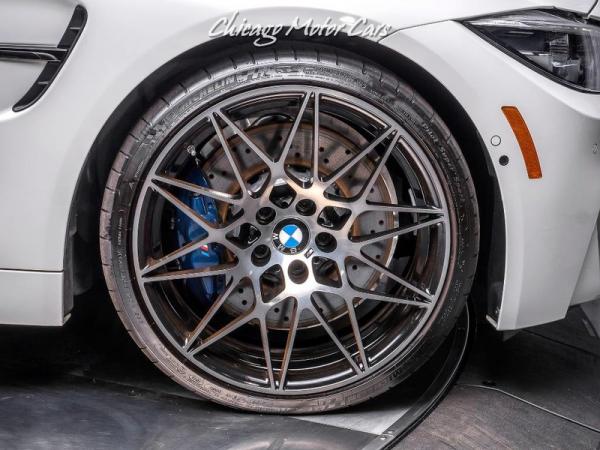 Used-2018-BMW-M4-Coupe-Competition-Package-MSRP-81145