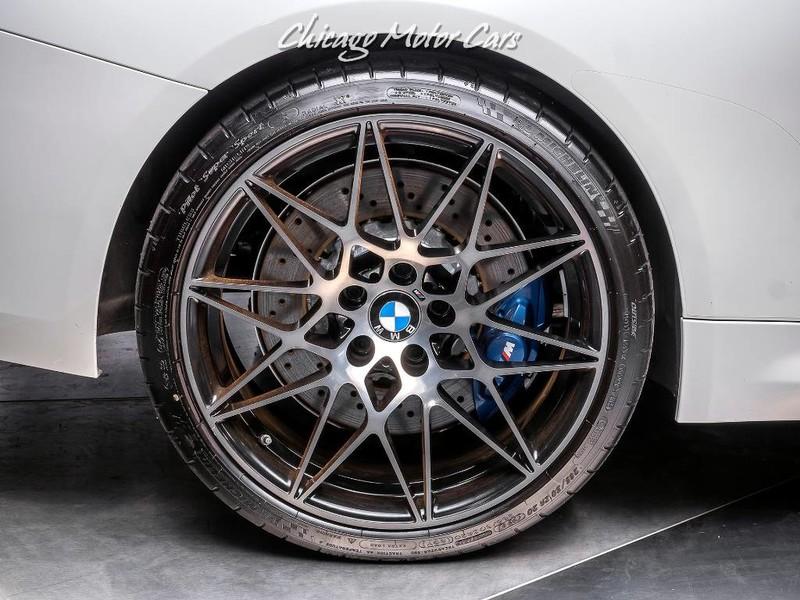 Used-2018-BMW-M4-Coupe-Competition-Package-MSRP-81145