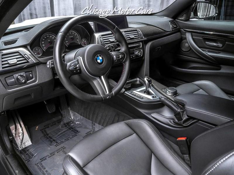 Used-2018-BMW-M4-Coupe-Competition-Package-MSRP-81145