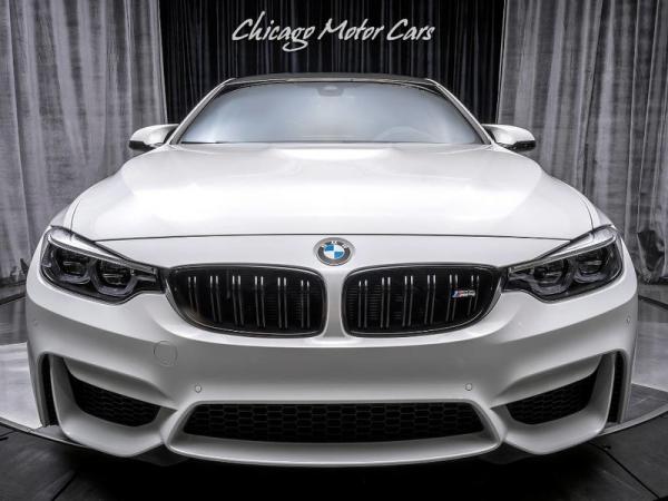 Used-2018-BMW-M4-Coupe-Competition-Package-MSRP-81145