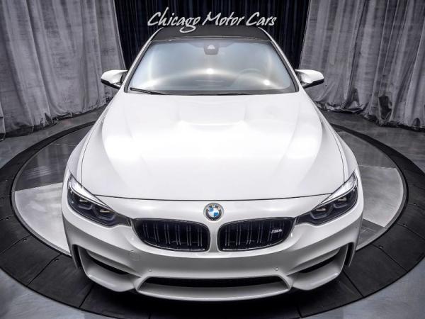 Used-2018-BMW-M4-Coupe-Competition-Package-MSRP-81145