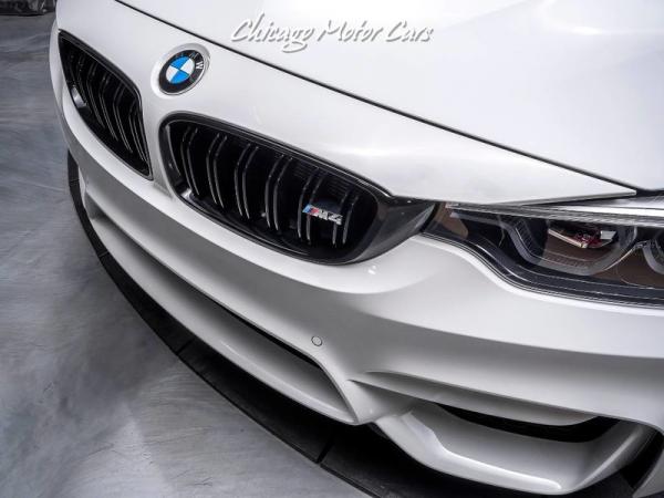 Used-2018-BMW-M4-Coupe-Competition-Package-MSRP-81145