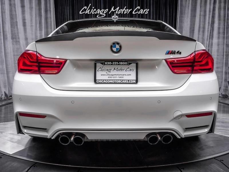 Used-2018-BMW-M4-Coupe-Competition-Package-MSRP-81145