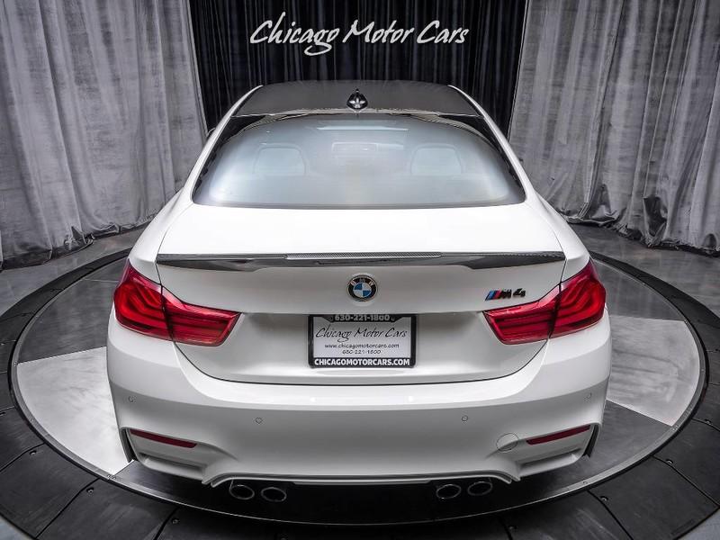 Used-2018-BMW-M4-Coupe-Competition-Package-MSRP-81145