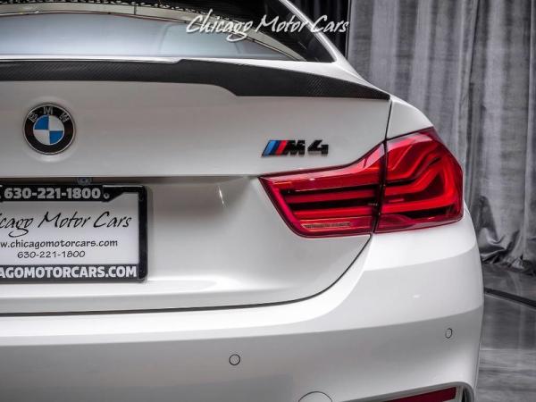 Used-2018-BMW-M4-Coupe-Competition-Package-MSRP-81145