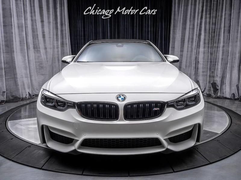 Used-2018-BMW-M4-Coupe-Competition-Package-MSRP-81145