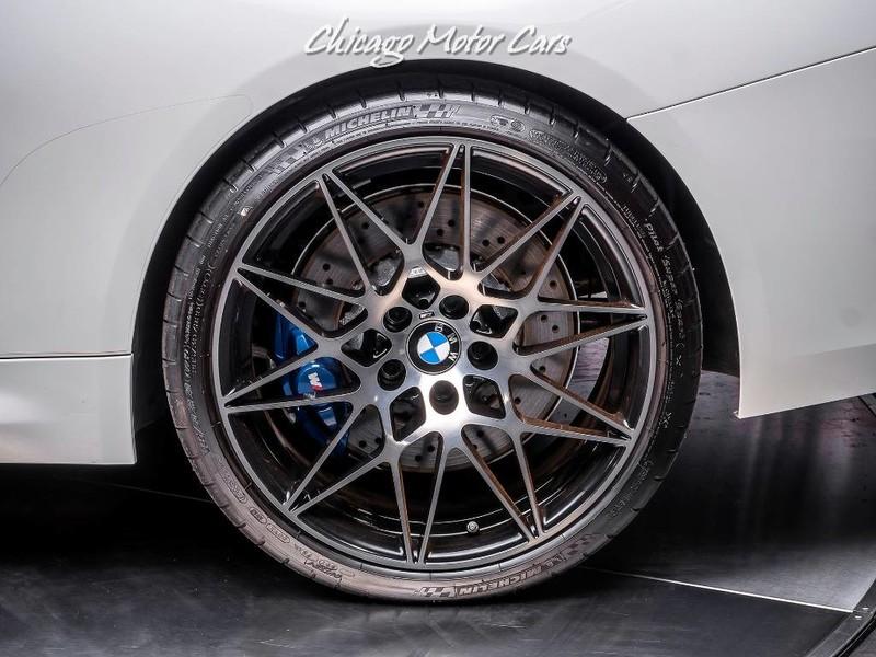 Used-2018-BMW-M4-Coupe-Competition-Package-MSRP-81145