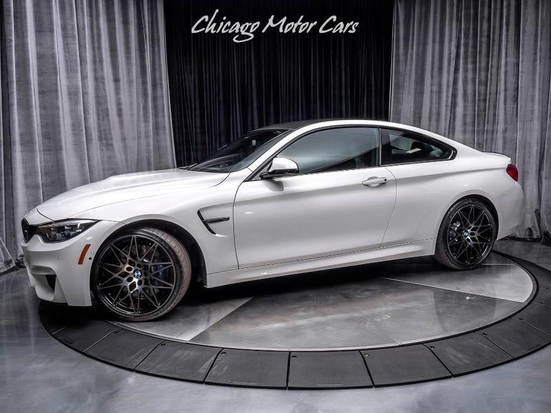 Used-2018-BMW-M4-Coupe-Competition-Package-MSRP-81145