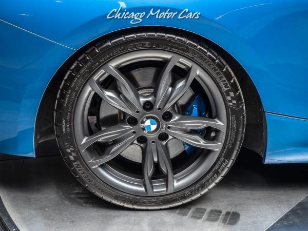 Used-2016-BMW-2-Series-M235i-xDrive