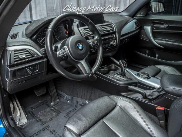 Used-2016-BMW-2-Series-M235i-xDrive