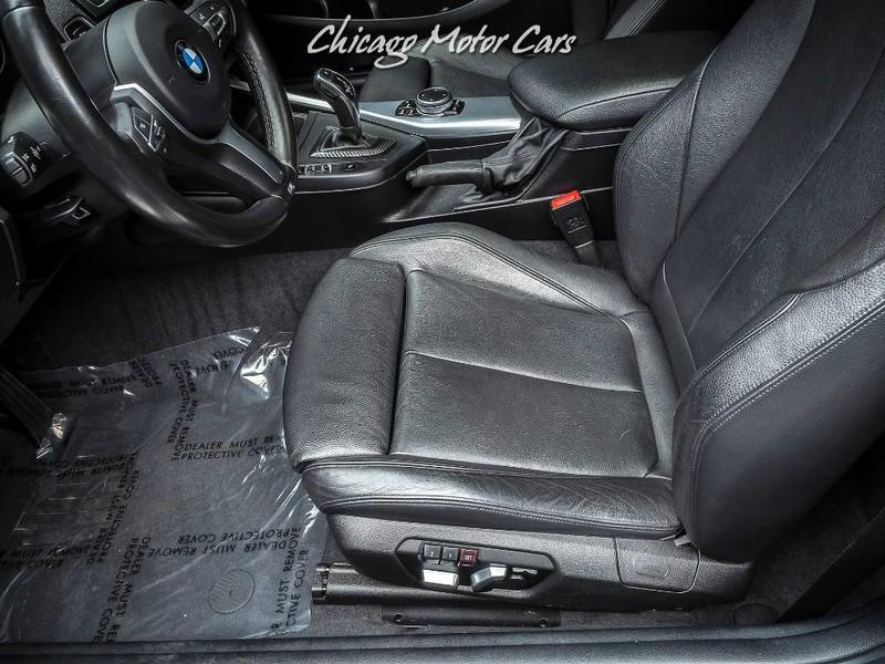 Used-2016-BMW-2-Series-M235i-xDrive