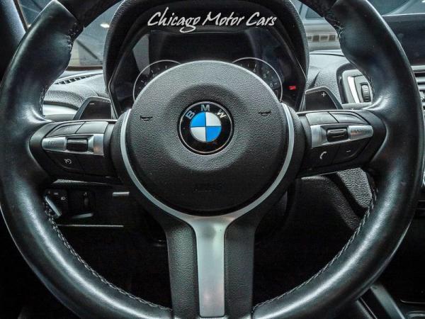 Used-2016-BMW-2-Series-M235i-xDrive