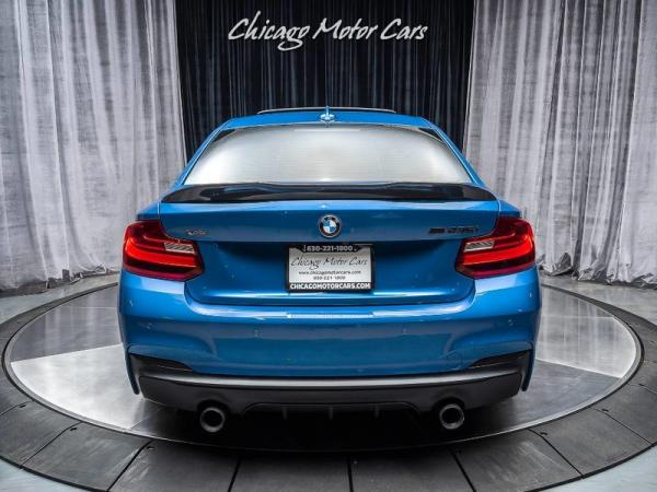 Used-2016-BMW-2-Series-M235i-xDrive