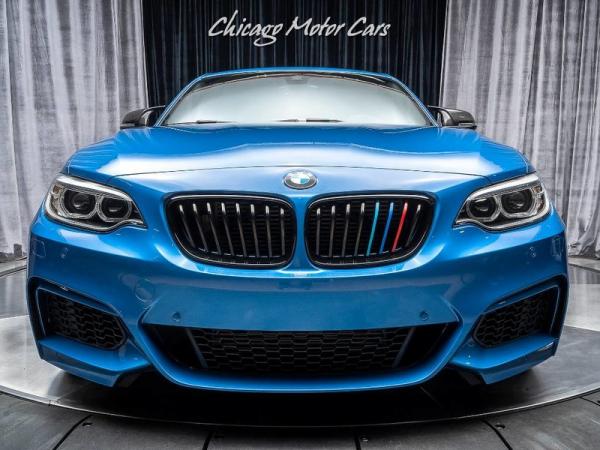 Used-2016-BMW-2-Series-M235i-xDrive