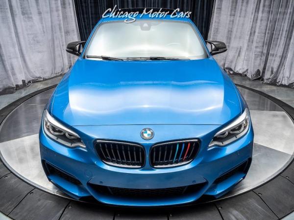 Used-2016-BMW-2-Series-M235i-xDrive