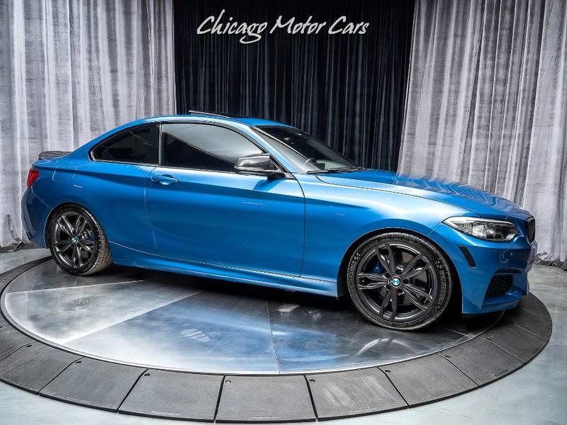 Used-2016-BMW-2-Series-M235i-xDrive