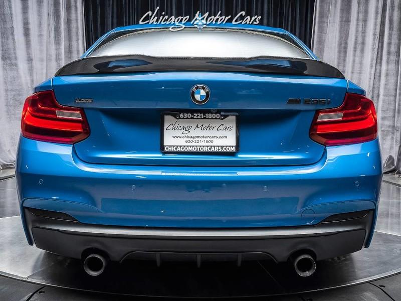 Used-2016-BMW-2-Series-M235i-xDrive