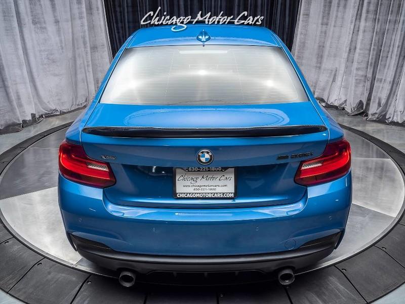 Used-2016-BMW-2-Series-M235i-xDrive