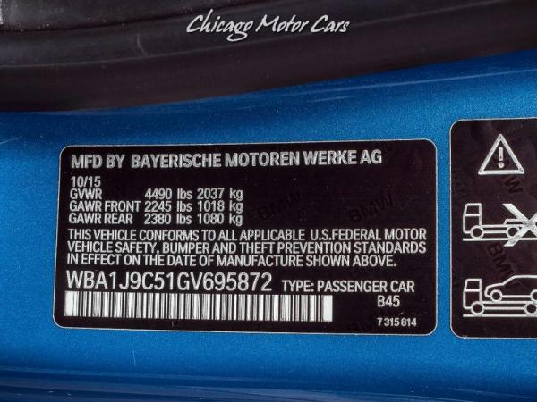 Used-2016-BMW-2-Series-M235i-xDrive
