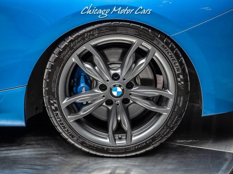 Used-2016-BMW-2-Series-M235i-xDrive