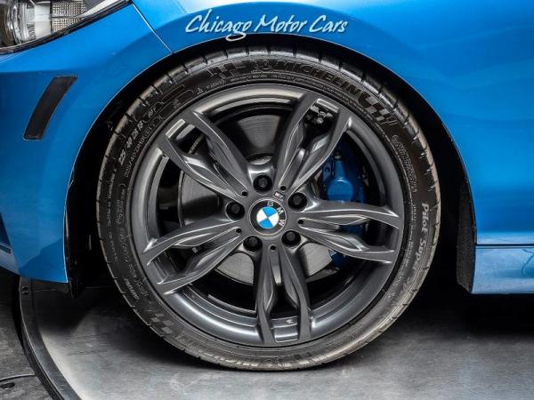 Used-2016-BMW-2-Series-M235i-xDrive